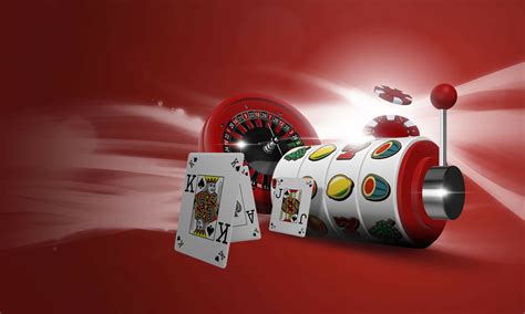 gameape casino login|Free credits, welcome bonus, deposit bonus & various promotions .